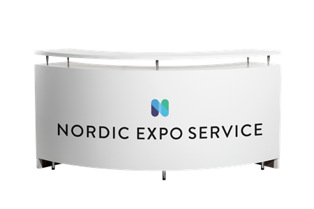 Print till Halvmåne disk